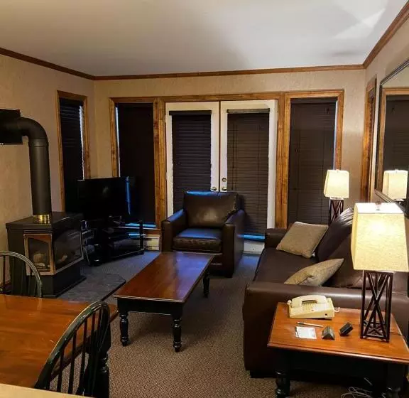 Lomakeskus Marble Villa