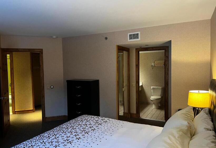 استراحتگاه Marble Villa