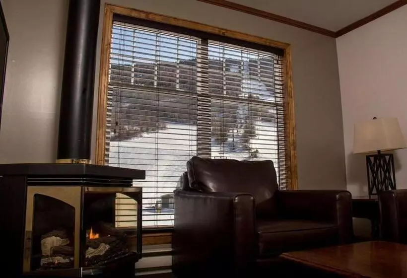 Lomakeskus Marble Villa