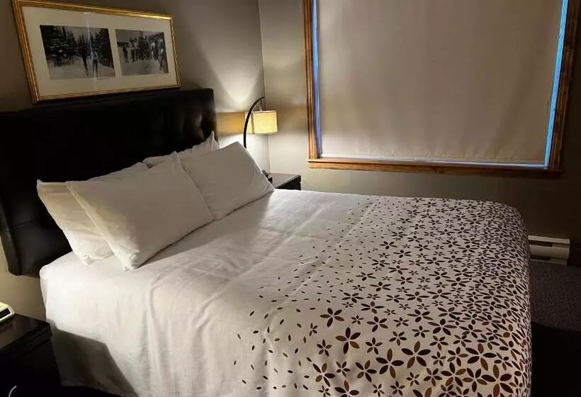 Lomakeskus Marble Villa