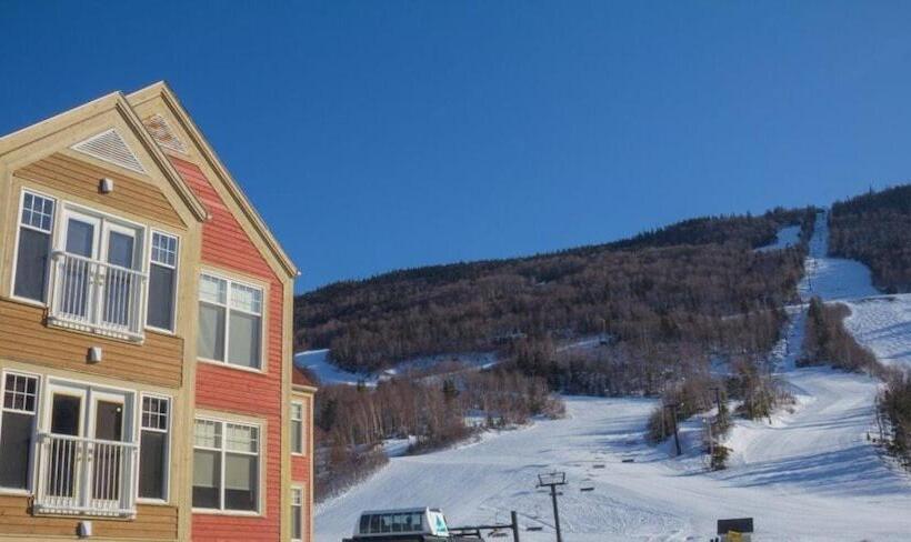 استراحتگاه Marble Villa