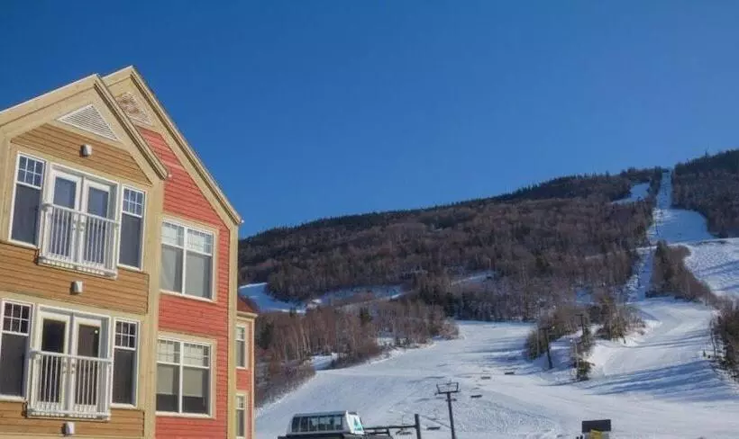 Lomakeskus Marble Villa