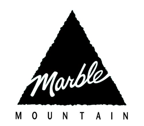 استراحتگاه Marble Villa