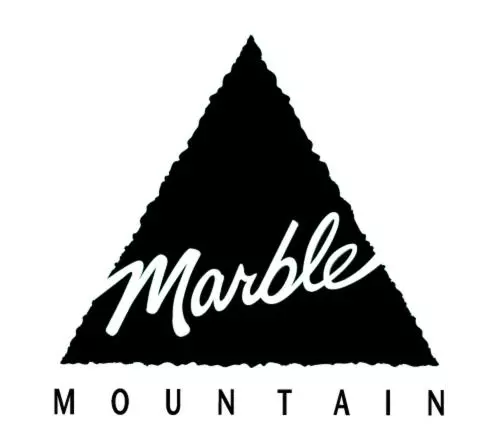 Lomakeskus Marble Villa