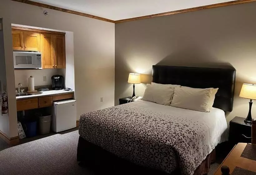 Lomakeskus Marble Villa