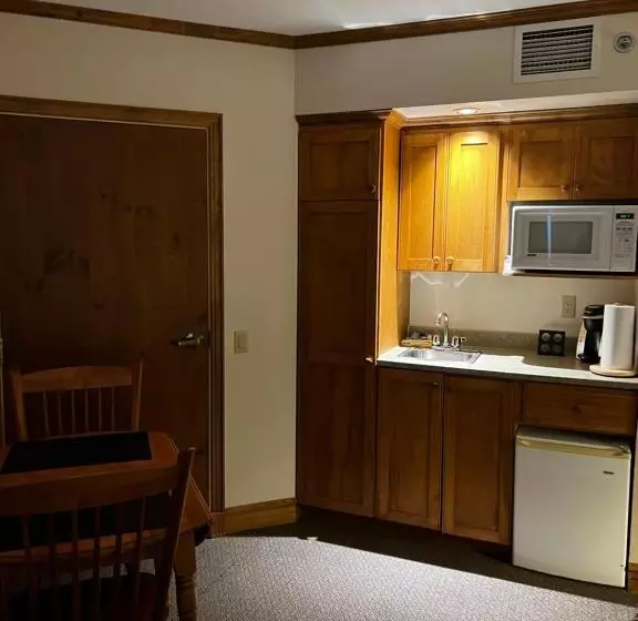 Lomakeskus Marble Villa