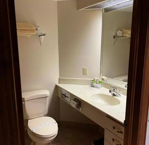 Lomakeskus Marble Villa