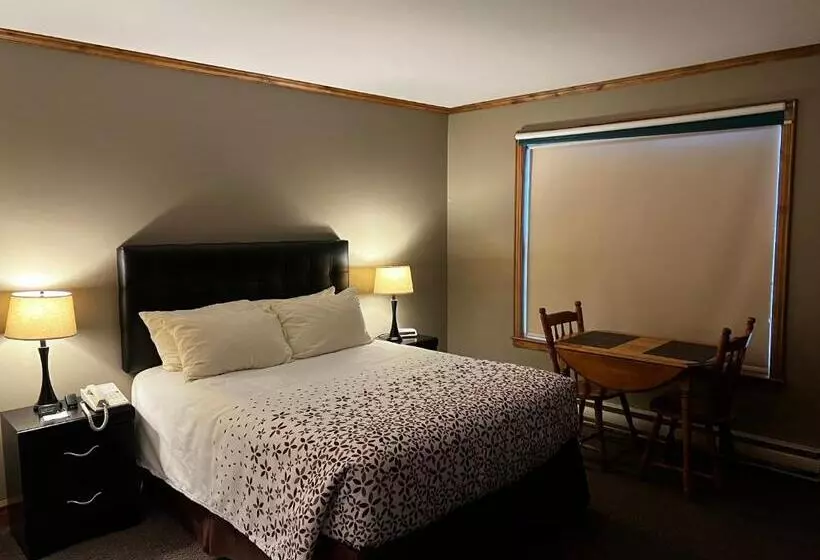 Lomakeskus Marble Villa