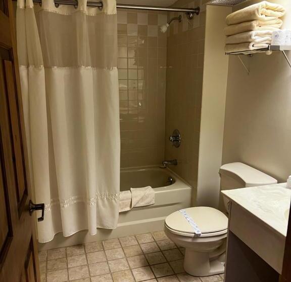 استراحتگاه Marble Villa