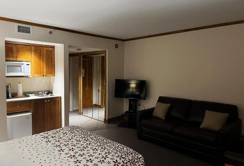 استراحتگاه Marble Villa