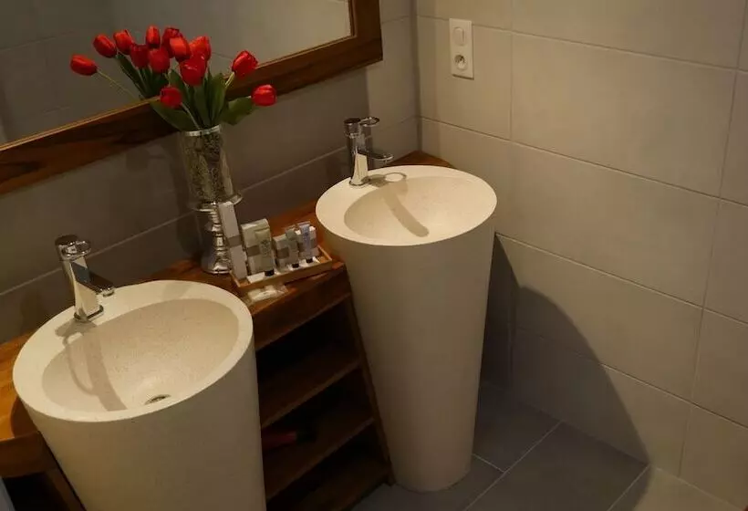 Spa Hotel Bella Forme