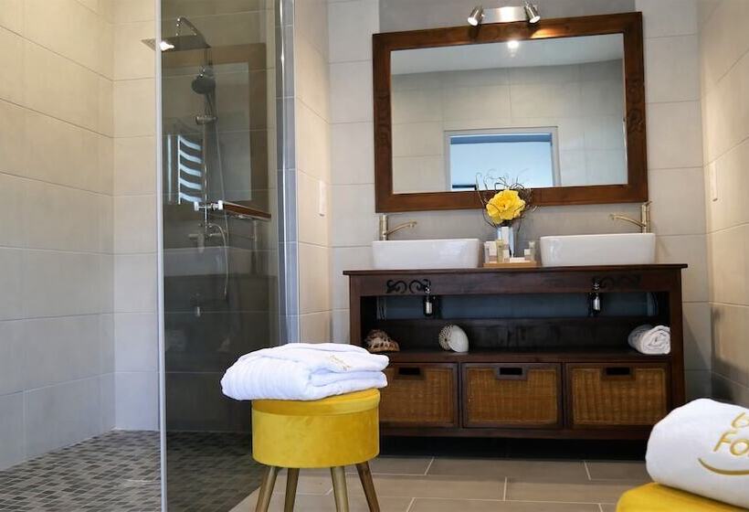 Spa Hotel Bella Forme