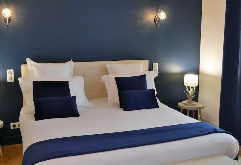 Spa Hotel Bella Forme