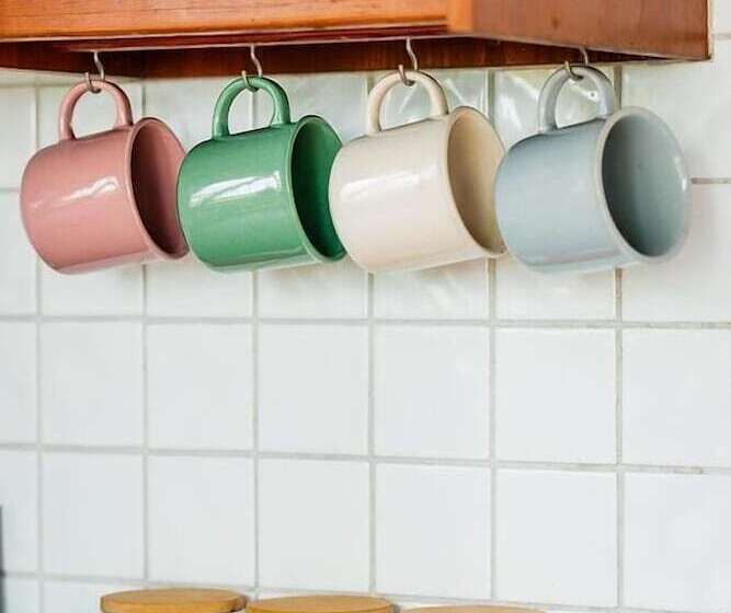 Bluegums Cabins Barrington Tops