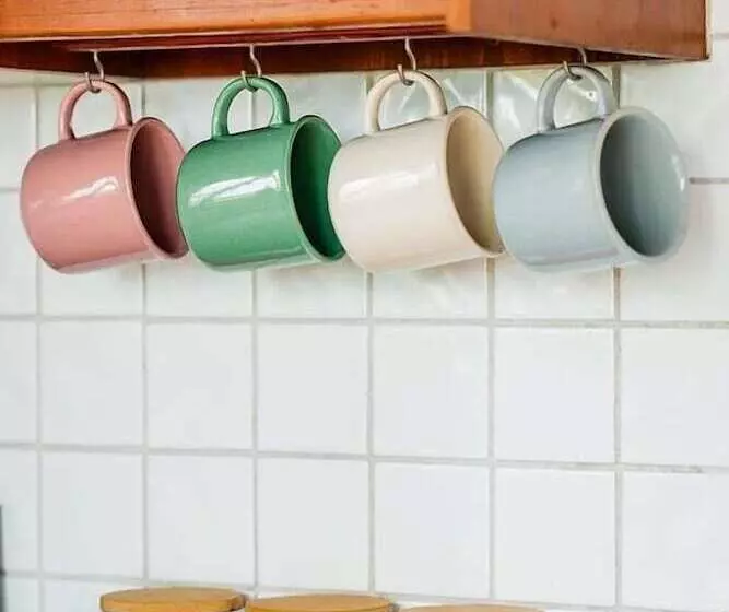 Bluegums Cabins Barrington Tops