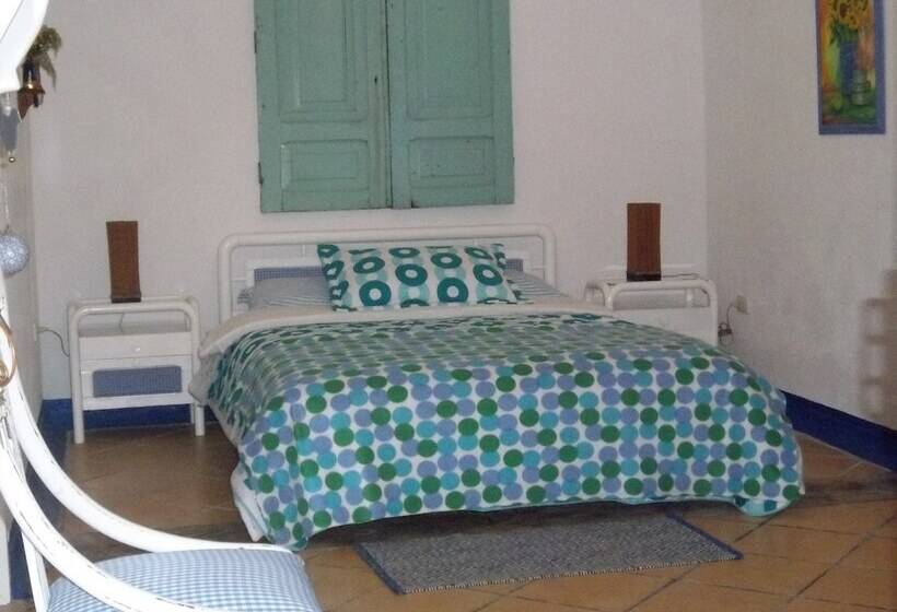 Finca Hotel Veracruz