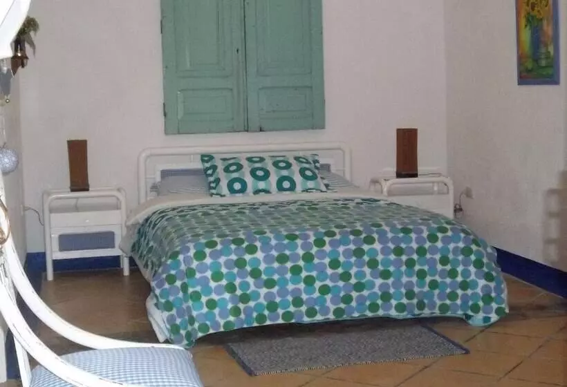 Finca Hotel Veracruz