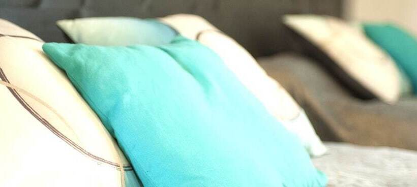 ホテル Aux Lys D'or