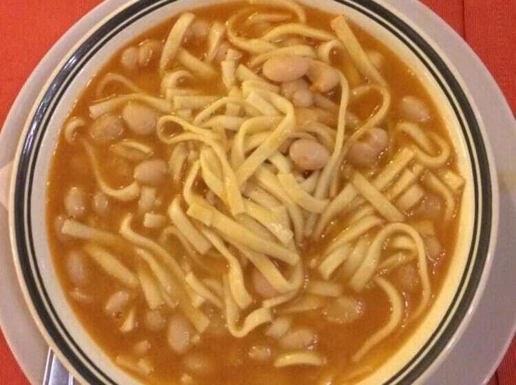 ホテル La Locanda Di San Francesco