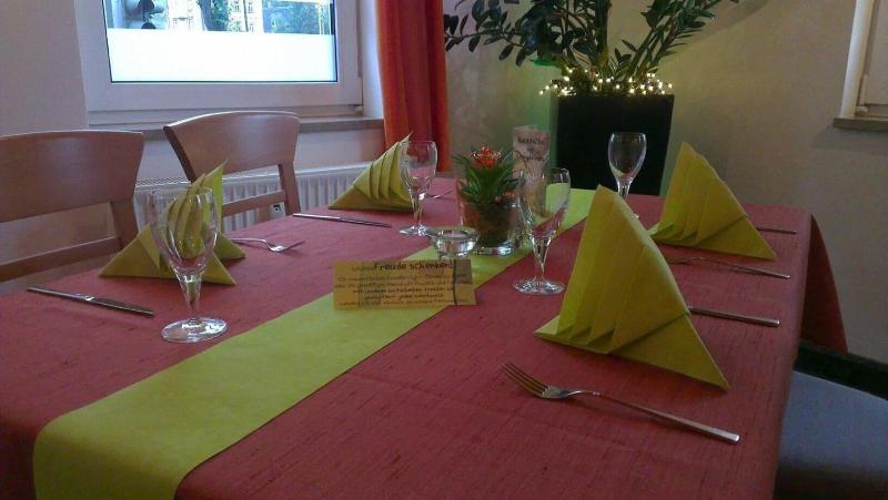 Outdoor Inn Sporthotel Steinach