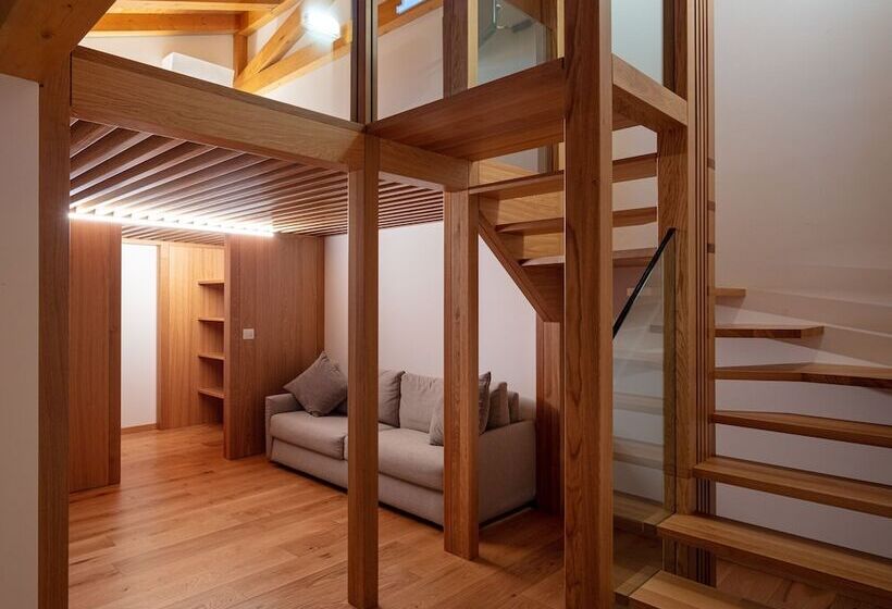 교외 호텔 Agriturismo I Comelli