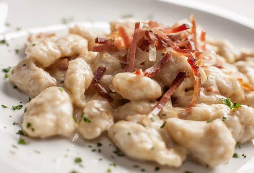 교외 호텔 Agriturismo I Comelli