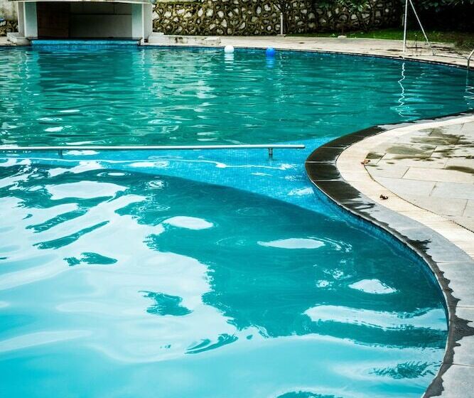 Hotel Sparsh Chalets