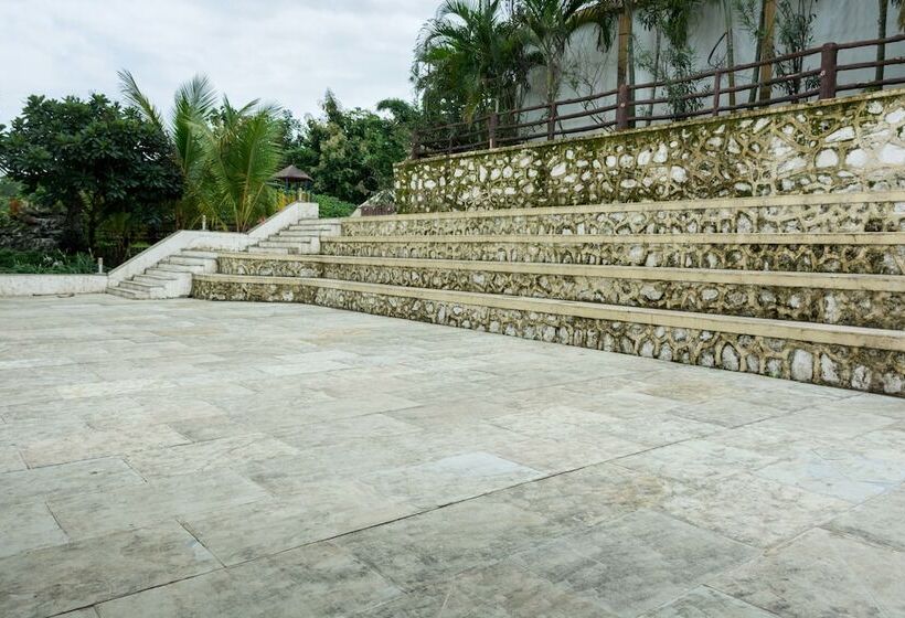 Hotel Sparsh Chalets