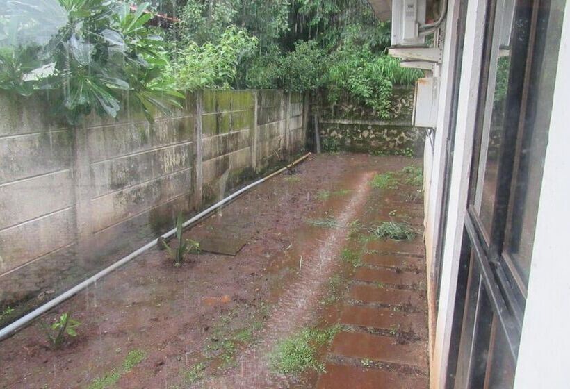 Hotel Sparsh Chalets