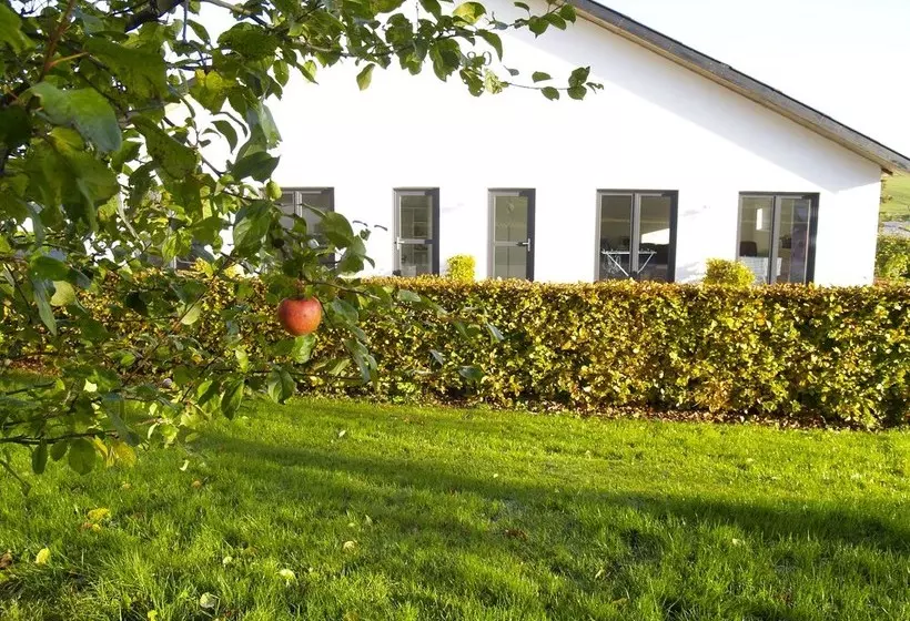 Juhls Bed & Breakfast