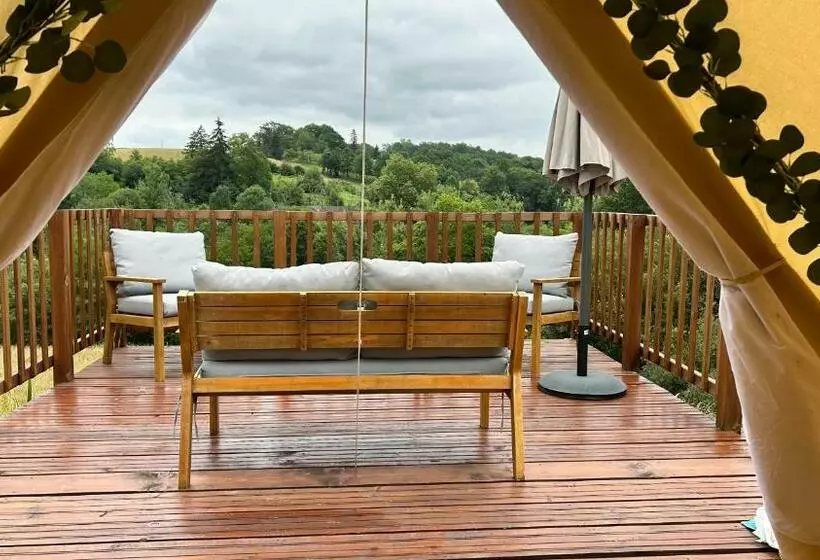 Majatalo Chambres D Hôtes Secret Pyrenées