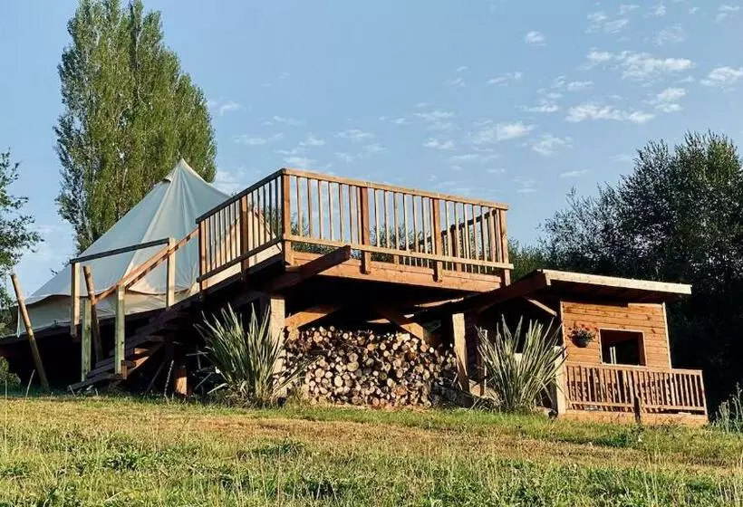 Majatalo Chambres D Hôtes Secret Pyrenées