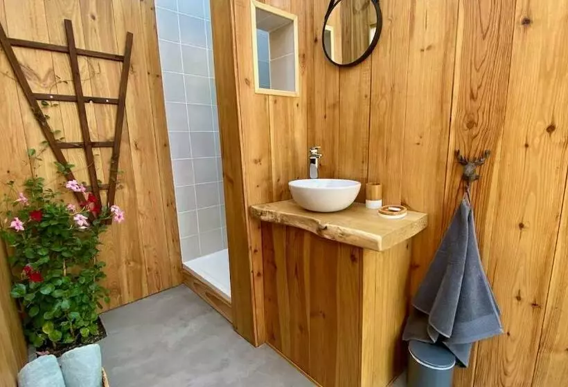 Majatalo Chambres D Hôtes Secret Pyrenées