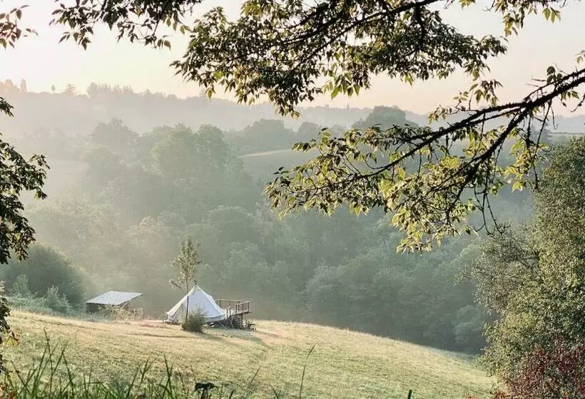Majatalo Chambres D Hôtes Secret Pyrenées