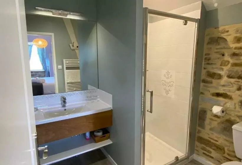 Majatalo Chambres D Hôtes Secret Pyrenées