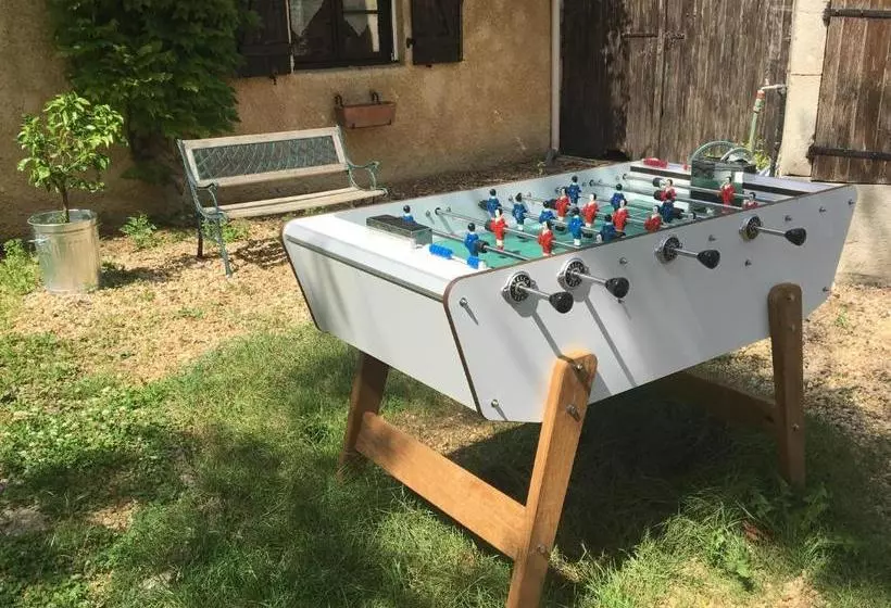 ペンション La Closerie Des Arts