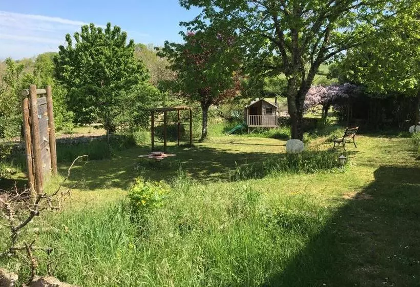 ペンション La Closerie Des Arts