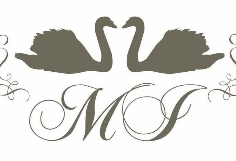 Pensjonat Propriété De La Mer D'iroise