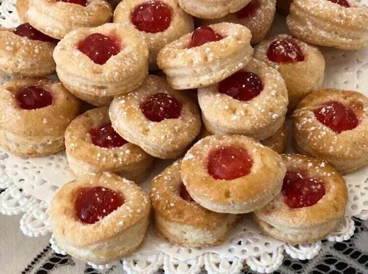 Bed and Breakfast La Tenuta Del Campo Di Sopra