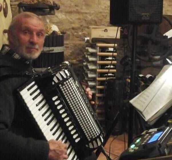 Locanda L Orecchietta