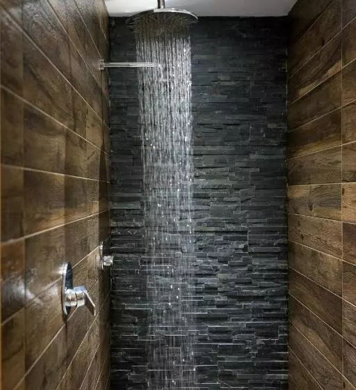 Hotelli Albergo Miramonti