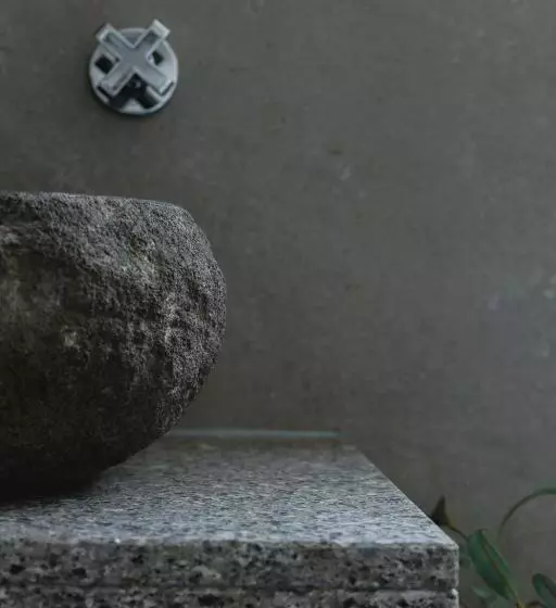 Hotelli Albergo Miramonti