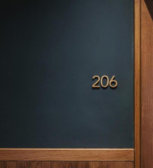 호텔 Albergo Miramonti