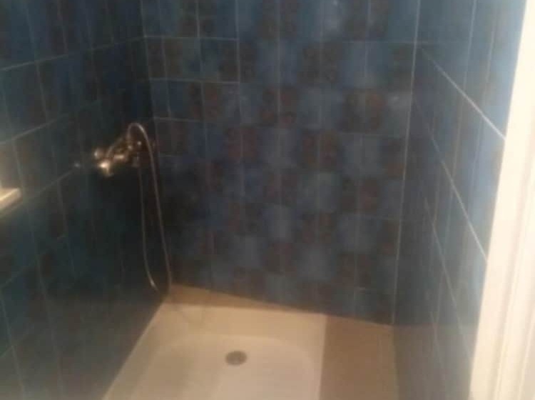 ホテル Bar Hôtel Restaurant De L Ouvèze