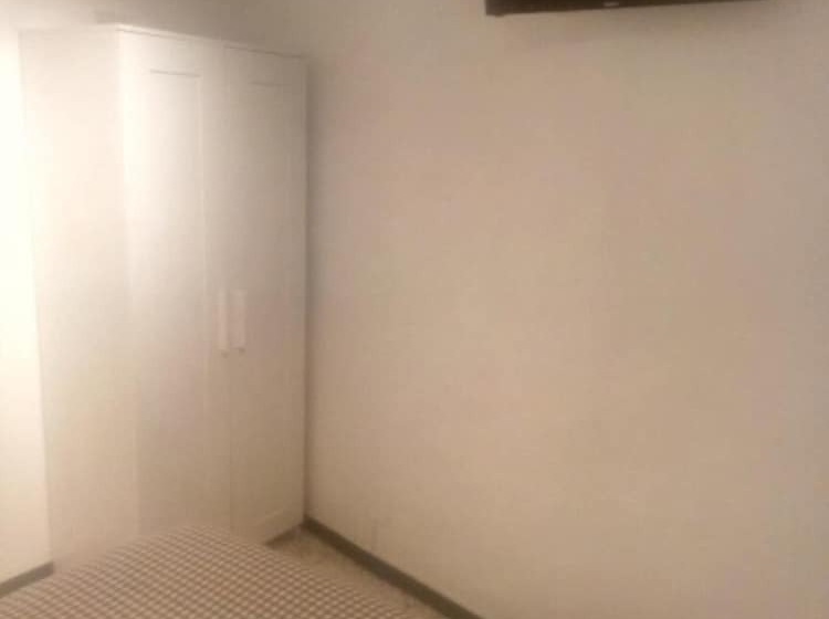 ホテル Bar Hôtel Restaurant De L Ouvèze