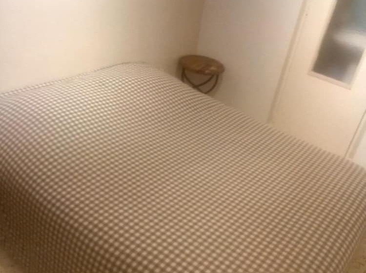 ホテル Bar Hôtel Restaurant De L Ouvèze