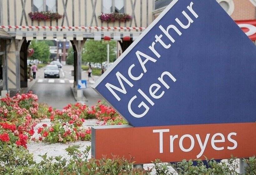 호텔 Domaine De Foolz