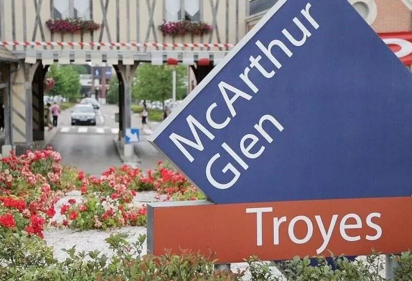 ホテル Domaine De Foolz