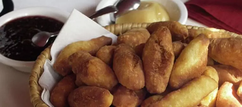 ホテル Hôtel Le Val Des Sources