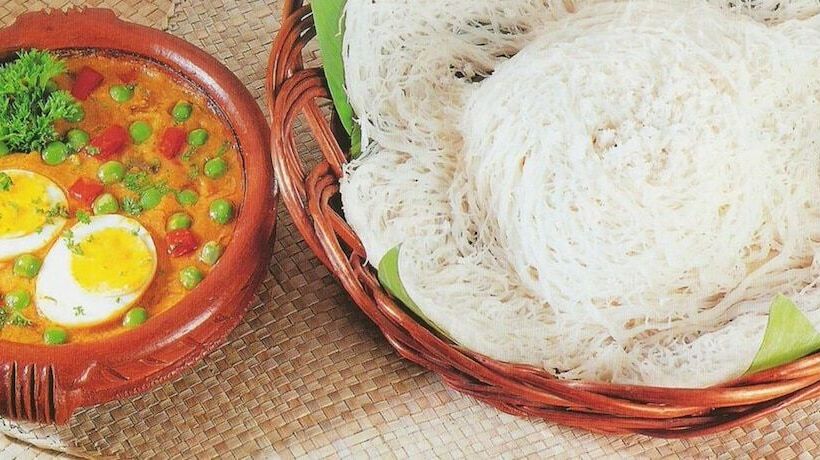 בית מלון כפרי Jungle Edge Resort